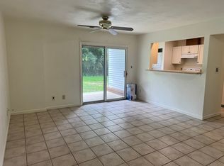 403 Berryfield Ln APT C, Blacksburg, VA 24060