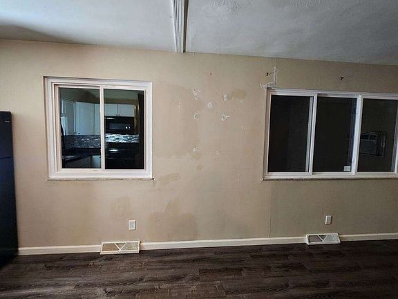 2nd image of 648 Whitlock Ave APT 1