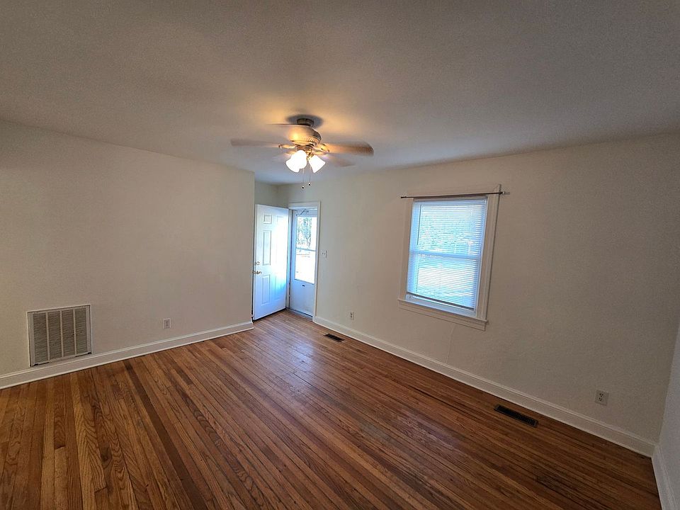 2nd image of 333 Byrd St