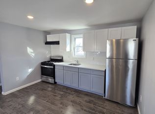 76-78 Winthrop St #C3, Newark, NJ 07104