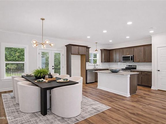 3rd image of 8760 Floyd Crabtree Way