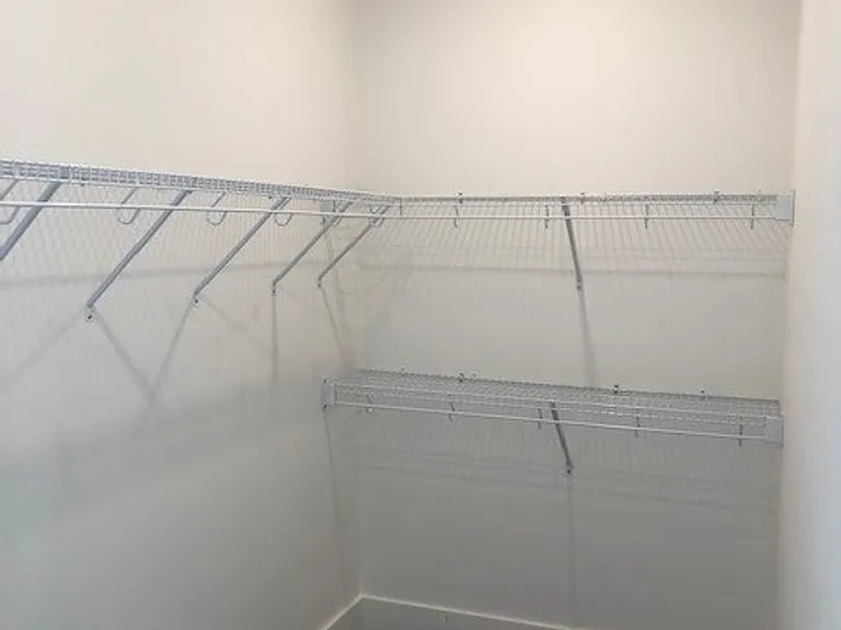 2204 N Central Ave #2 — Photo 21