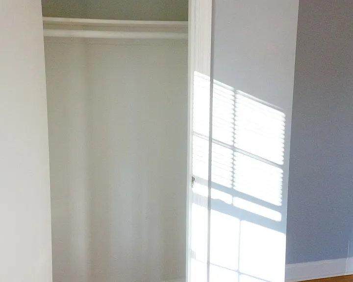 311 Domer Dgwk, Llc — Photo 5