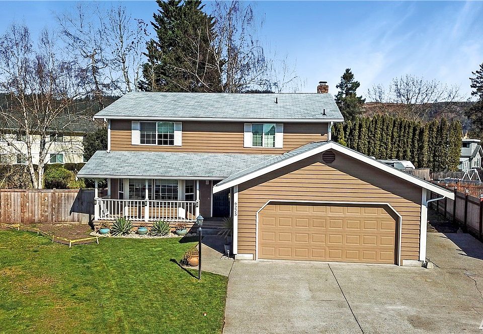 1st image of 6225 155th Avenue Ct E