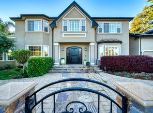 400 Seaview Dr, Aptos, CA 95003