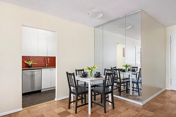 Sold by Compass | media 3