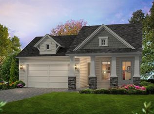 11988 SW 30th Ave, Gainesville, FL 32608