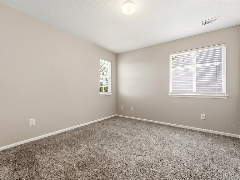 12211 S Grass River Trl — Photo 30
