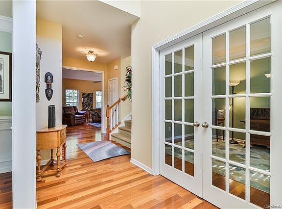 4th image of 2708 Bridle Brook Way