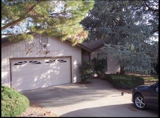 50 Cord Cir, Sedona, AZ 86351