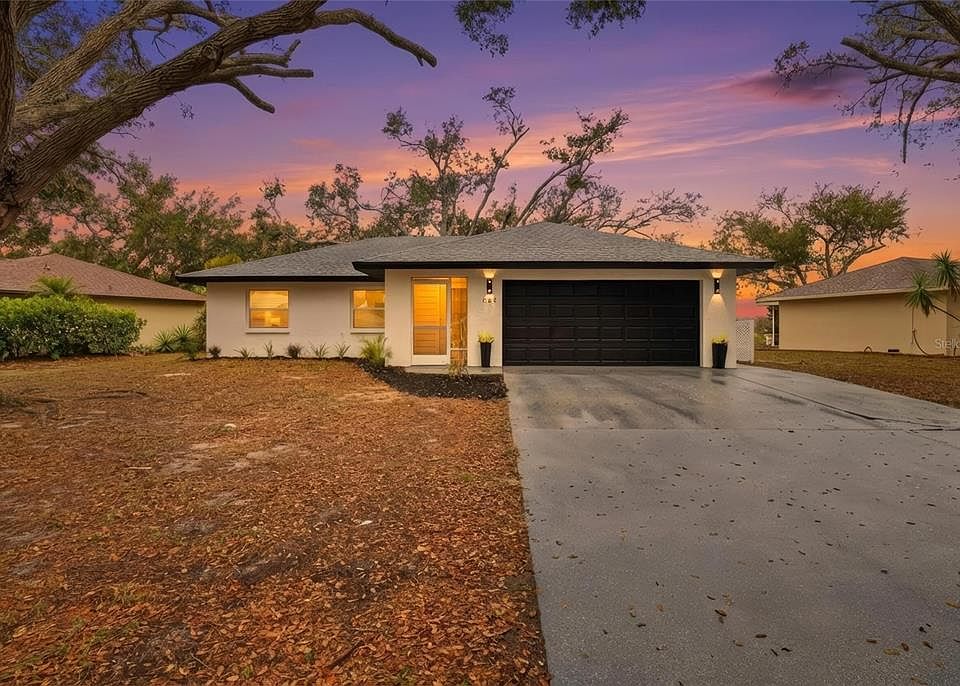 1st image of 664 SUGARWOOD TRAIL