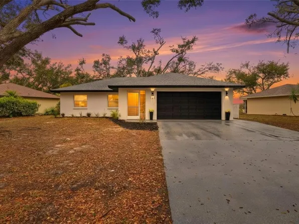 664 Sugarwood Trl, Venice, FL 34292