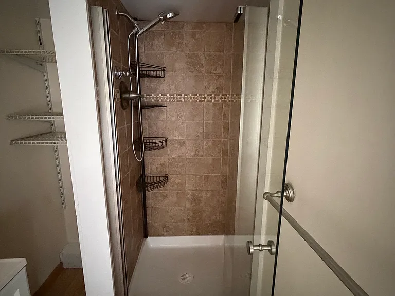 136 Hiro Ln — Photo 12