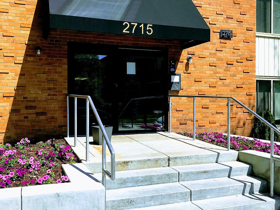 1st image of 2715 Dupont Ave S #Fd14f5029