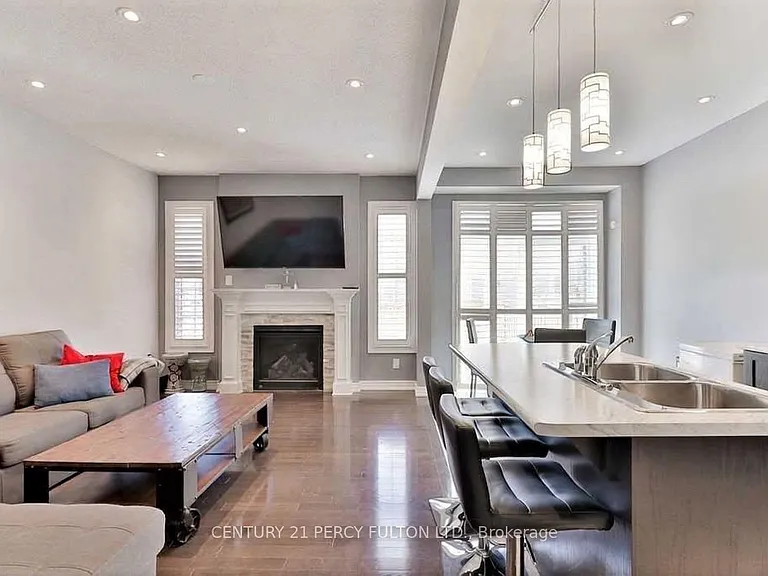 115 Bonnie Braes Dr — Photo 9