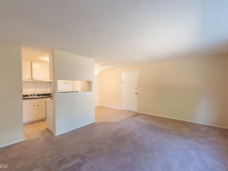 Lakewood Club 2BR