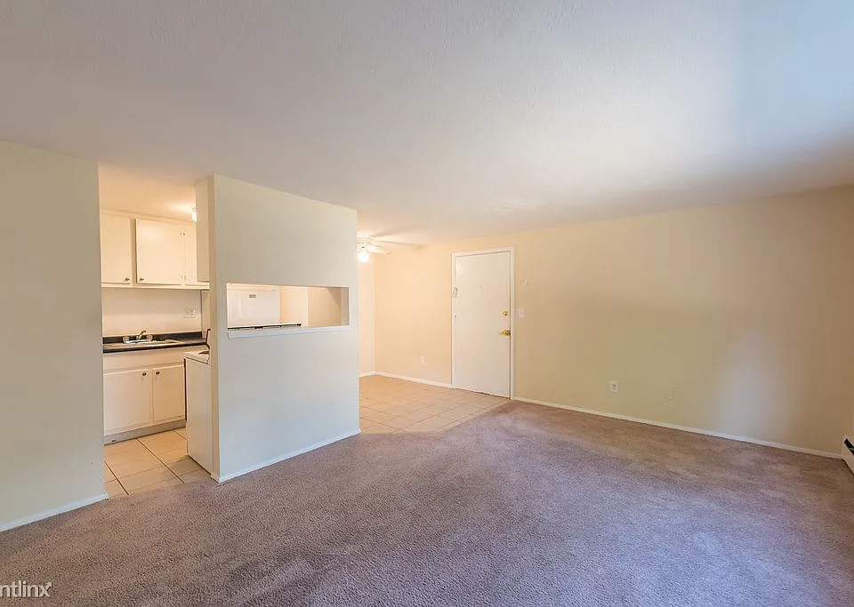 Lakewood Club 2BR