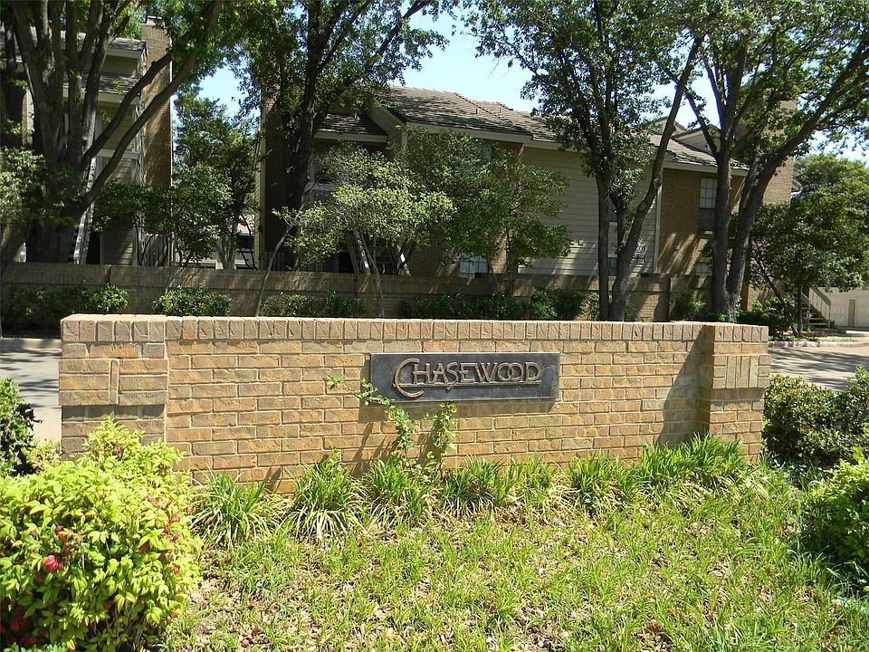 1st image of 1901 Chasewood Cir APT 222