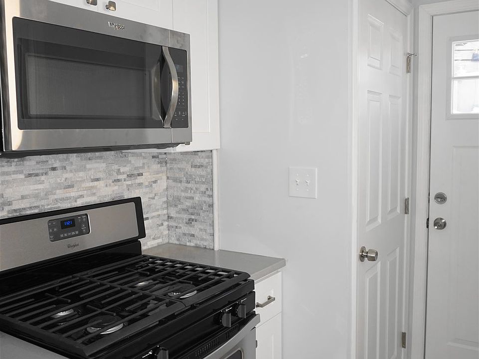 kitchen__2_
