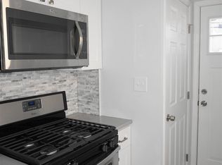 14 Admiral Blvd, Baltimore, MD 21222