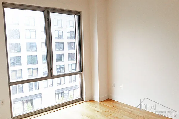 Rented by Ideal Properties Group | media 54