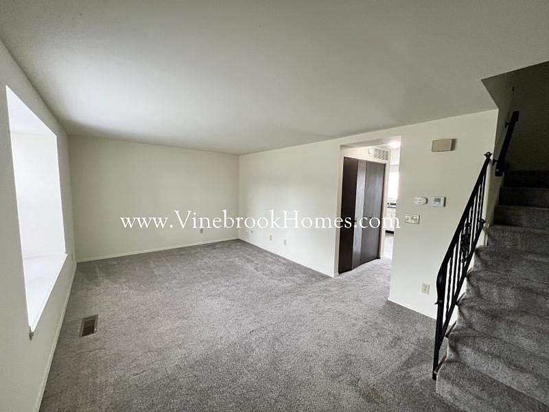 1st image of 7519 Mount Hood Dr