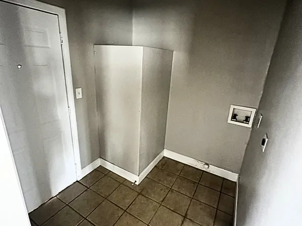 408 E Michigan St, Hammond, LA 70401