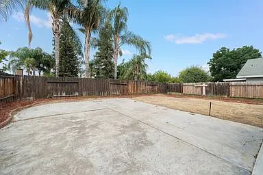 2308 Kelso Peak Ave — Photo 26