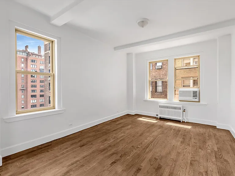 24 5th Ave #1029 — Photo 9