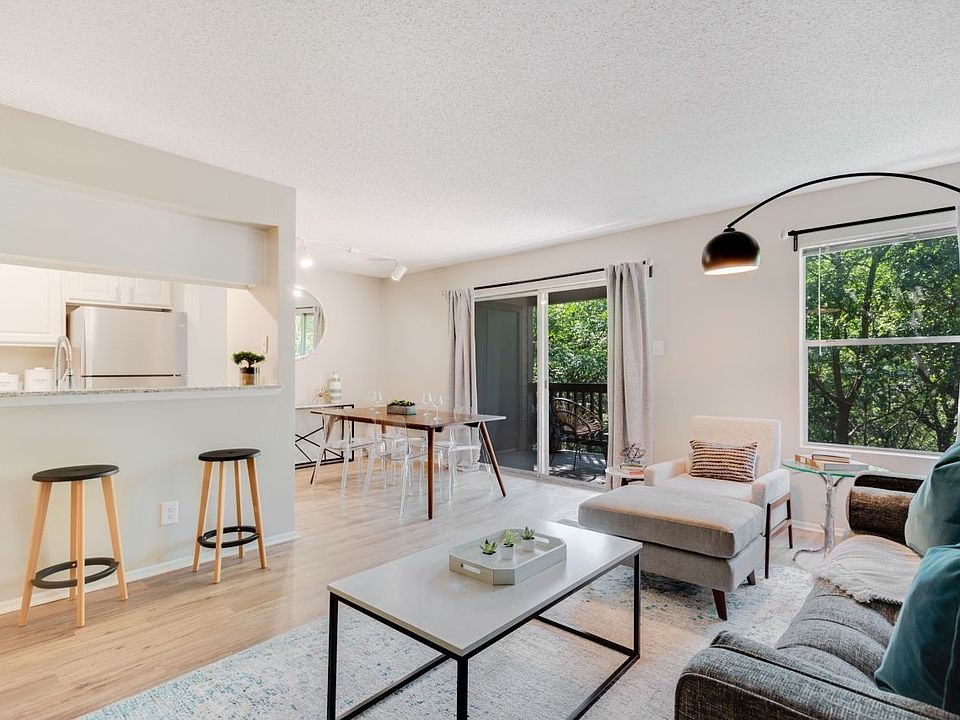 1st image of 1781 Spyglass Dr APT 198