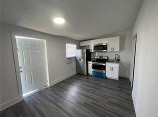 3904 SW 13th Ct #5, Fort Lauderdale, FL 33312