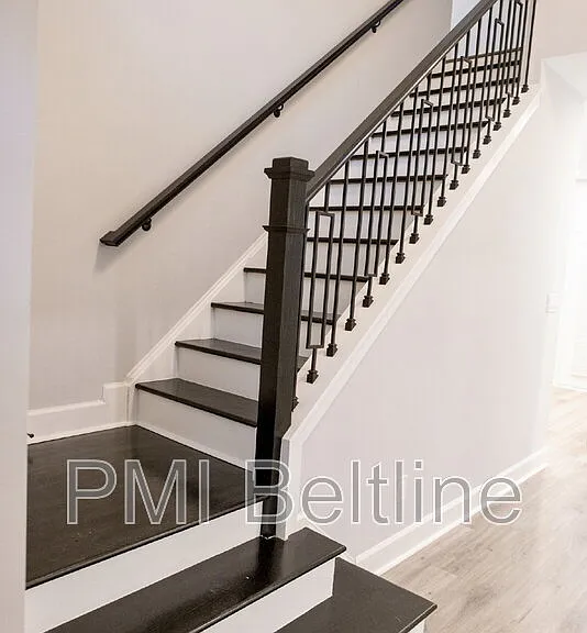 4644 Creekside Cv — Photo 13