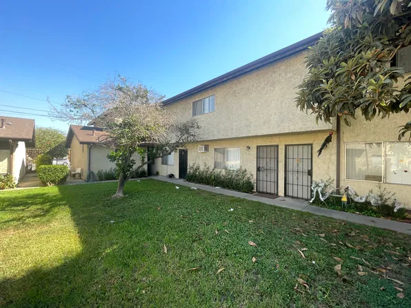 121 N Poplar Ave APT C, Montebello, CA 90640
