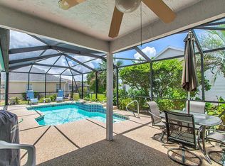 938 Soledad Way, The Villages, FL 32159