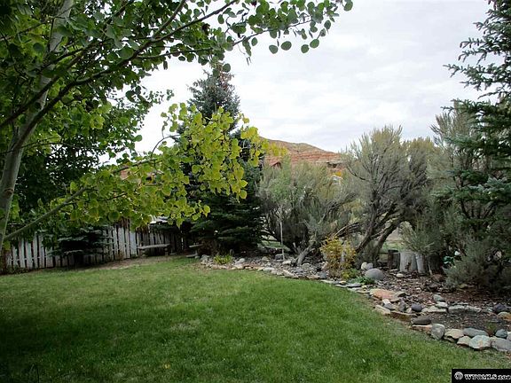 5th image of 218 Westview Dr
