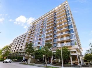 8988 Patterson Rd #710, Richmond, BC V6X 0R2