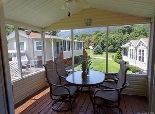 11 Valentine Dr, Maggie Valley, NC 28751