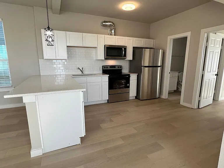 3409 Valley Vista Dr — Photo 10