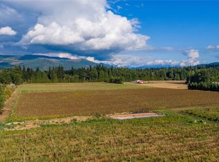 6561 Mission Rd, Everson, WA 98247