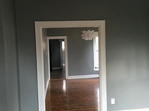 4th image of 1512 Franklin Ave