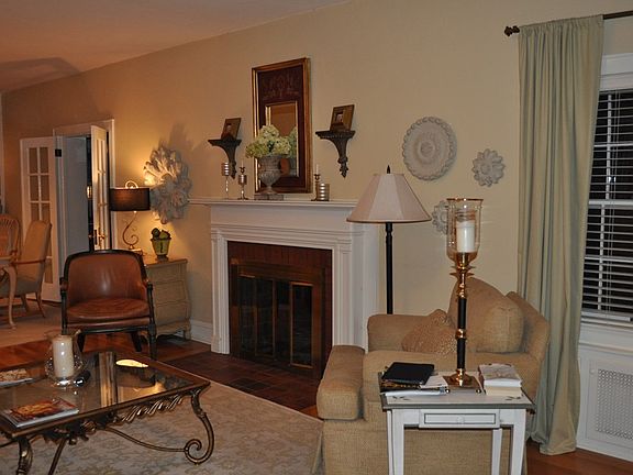 4th image of 110 Myra Barnes Ave