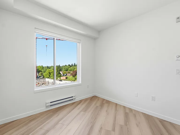 6270 Gooseberry Dr #D262 — Photo 12