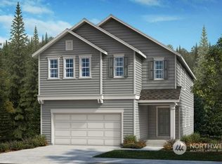 28026 40th Pl S #23, Auburn, WA