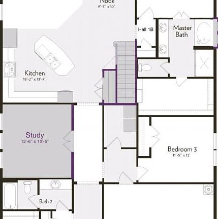 3208_Sawmill_Way_Mill_Valley_FF