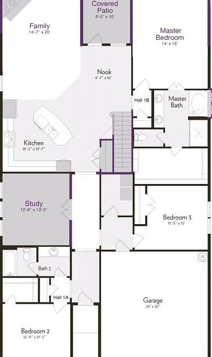 3208_Sawmill_Way_Mill_Valley_FF