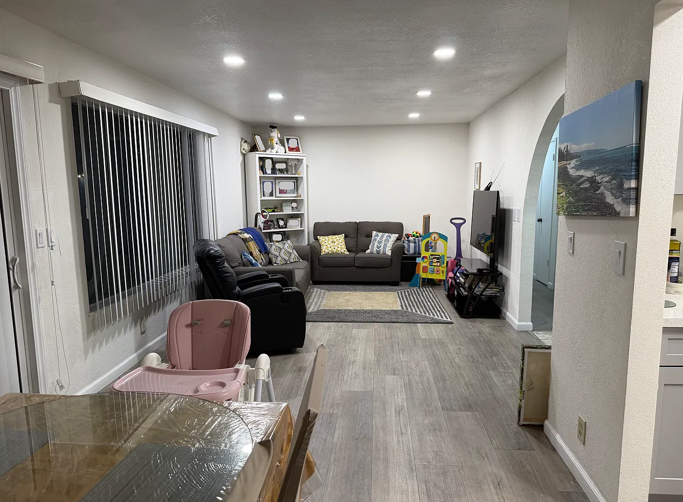 5860 El Zuparko Dr — Photo 3