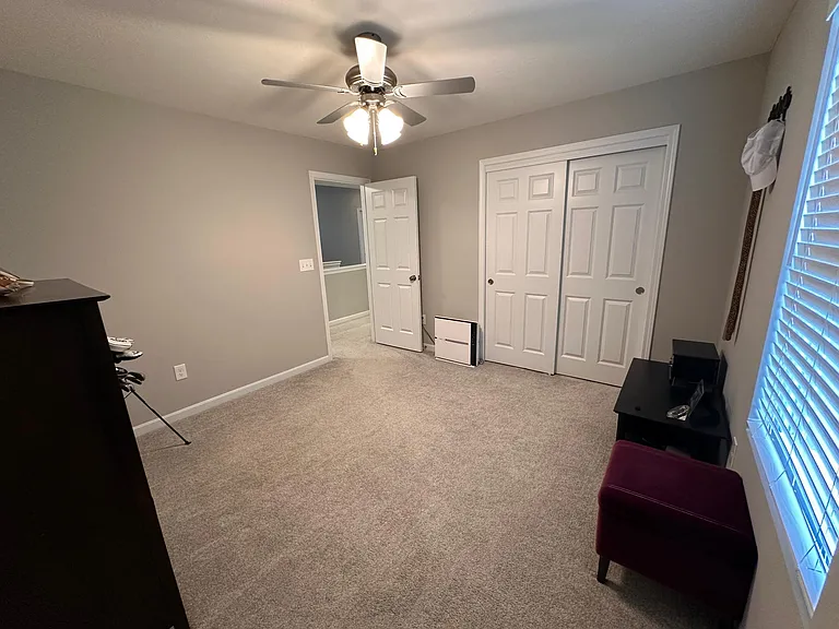 6721 Lady Abigail Dr — Photo 30