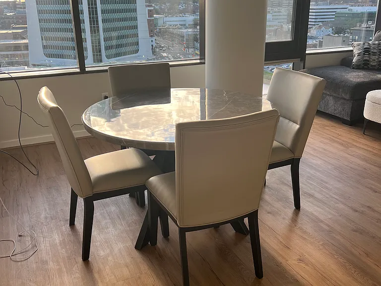 127 Greyrock Pl #1205 — Photo 3