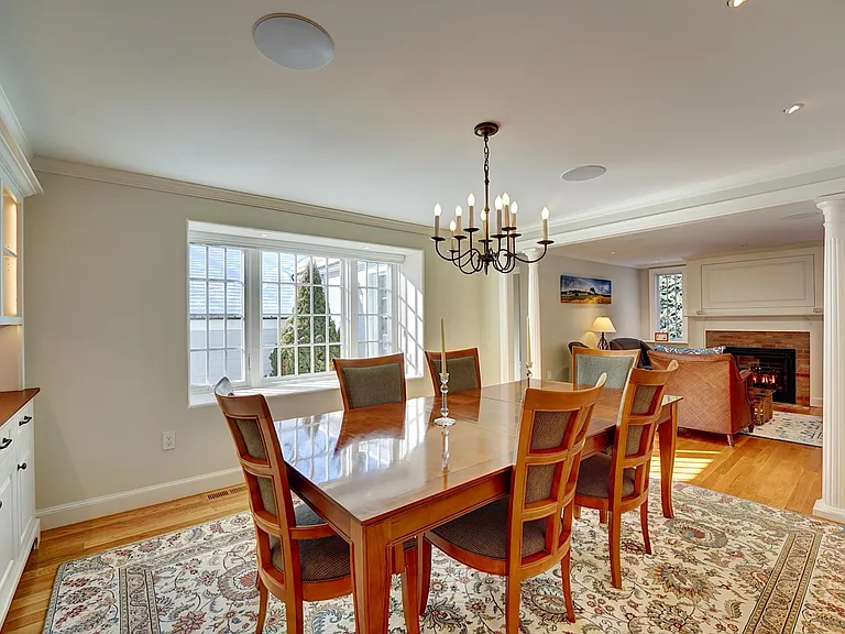 62 Ducks Head Rd — Photo 12