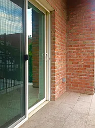 Rented by Bird & Swing LLC